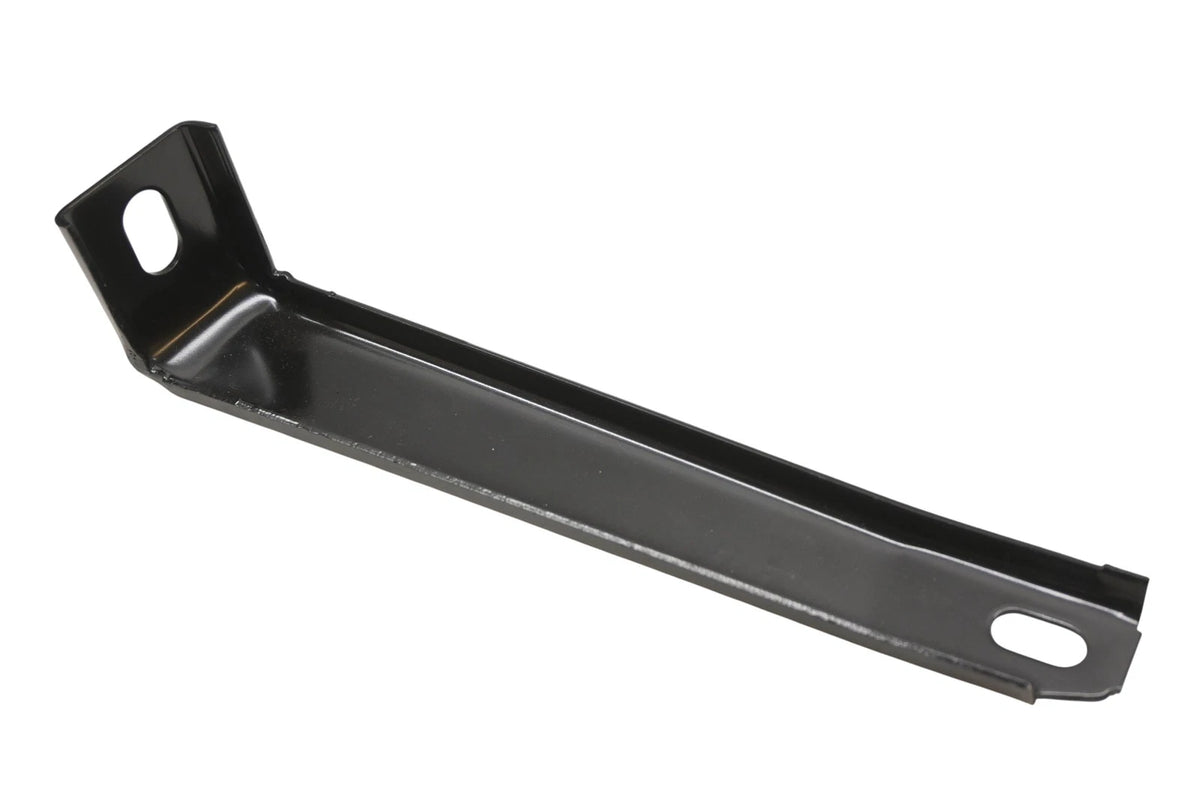 OEM Rear Right Bumper Outer Bracket for Ford (F37Z-17795-A)