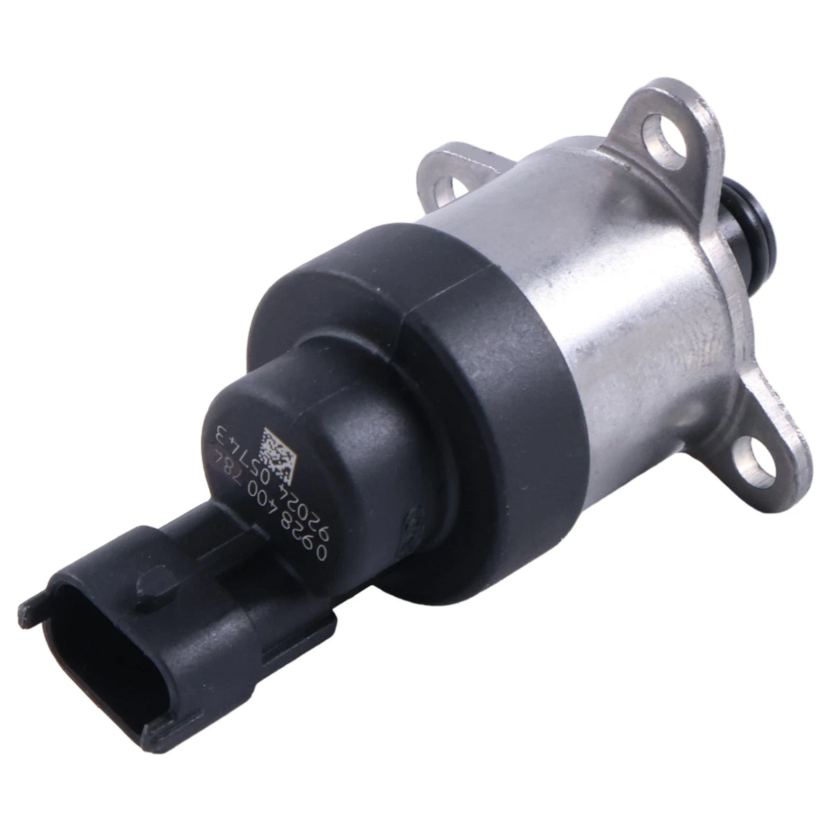 Pressure Control Valve 21738263 for Volvo Excavator EC140D-EC235D