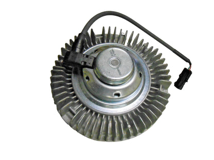 Electromagnetic Fan Clutch for Workhorse (W0007983)
