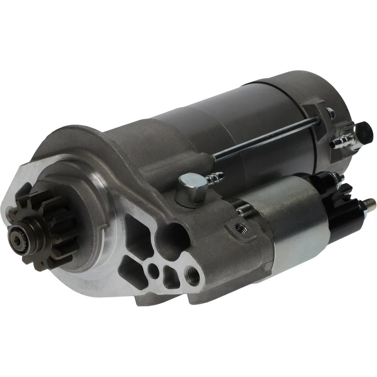 Starter for Land Rover Range Rover V6 3.0L (2015–2019) 438000-1541