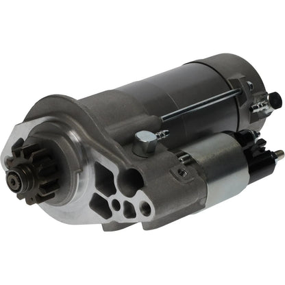 Starter for Land Rover Range Rover V6 3.0L (2015–2019) 438000-1541