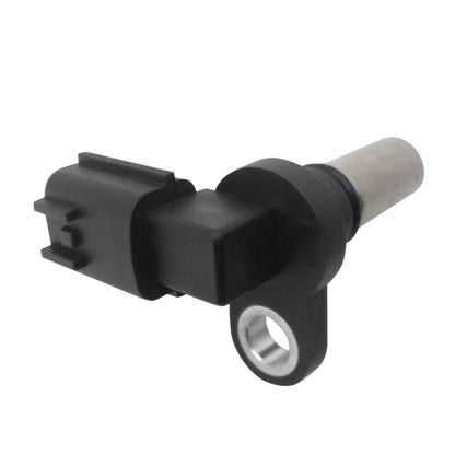 Crankshaft Position Sensor 907-938 for Nissan Altima (1998–2001)