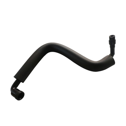 PCV Valve Hose for Ford F-150, Excursion, Lincoln Navigator (2000–2003)
