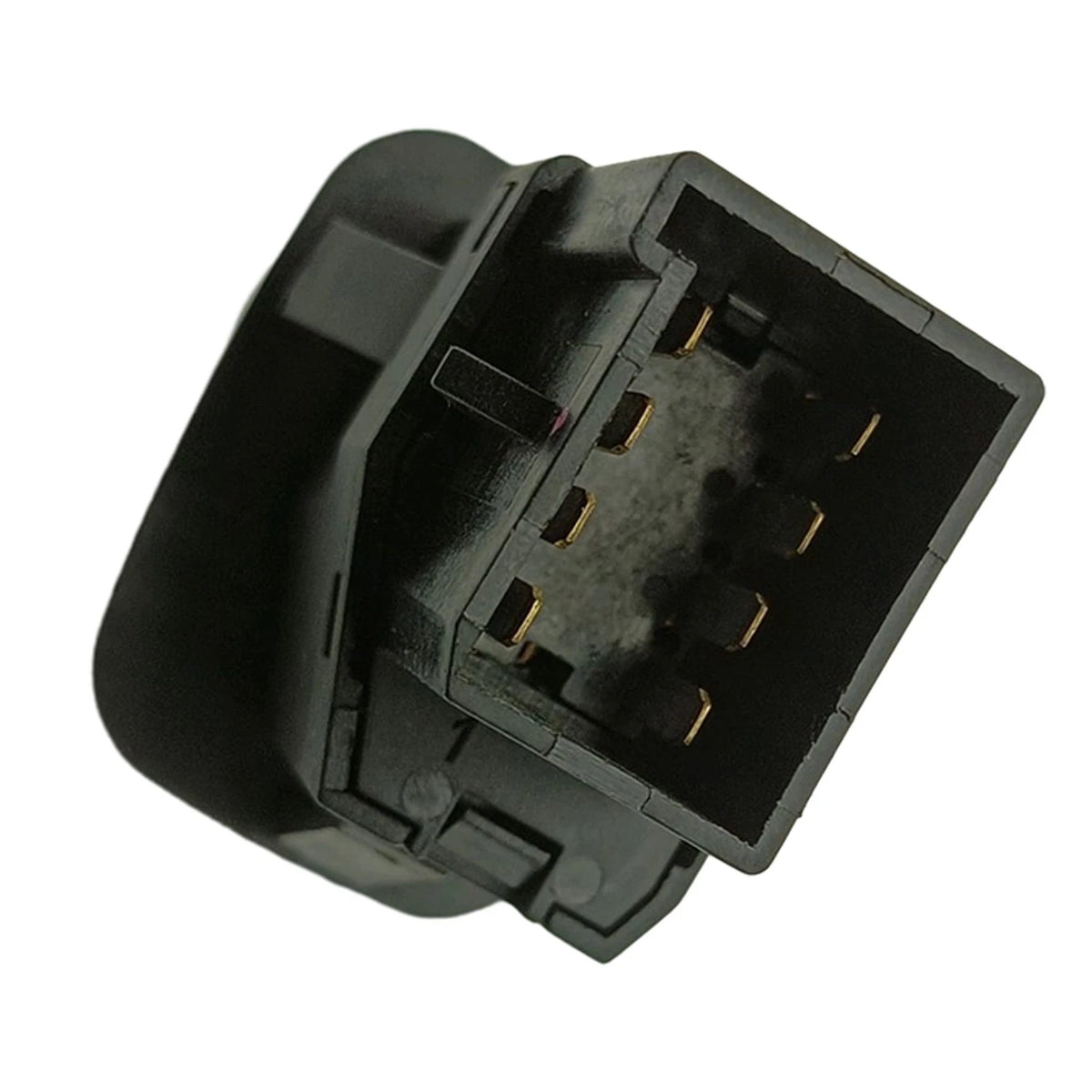 Power Mirror Switch for Ford F-350 Ranger E-150 Econoline Mercury Grand Marquis