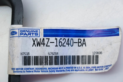 Rear Left Seal for Ford (XW4Z-16240-BA, XW43-160189-AB)