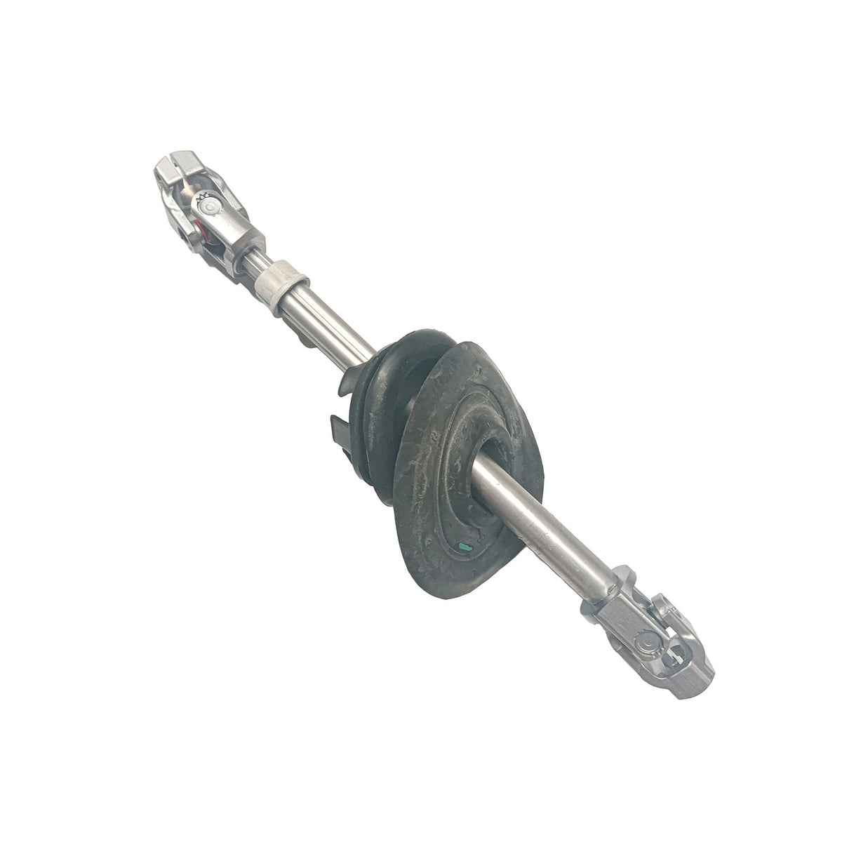Lower Intermediate Steering Shaft 8R1419753B for Audi Q5 3.0L (2009–2017)