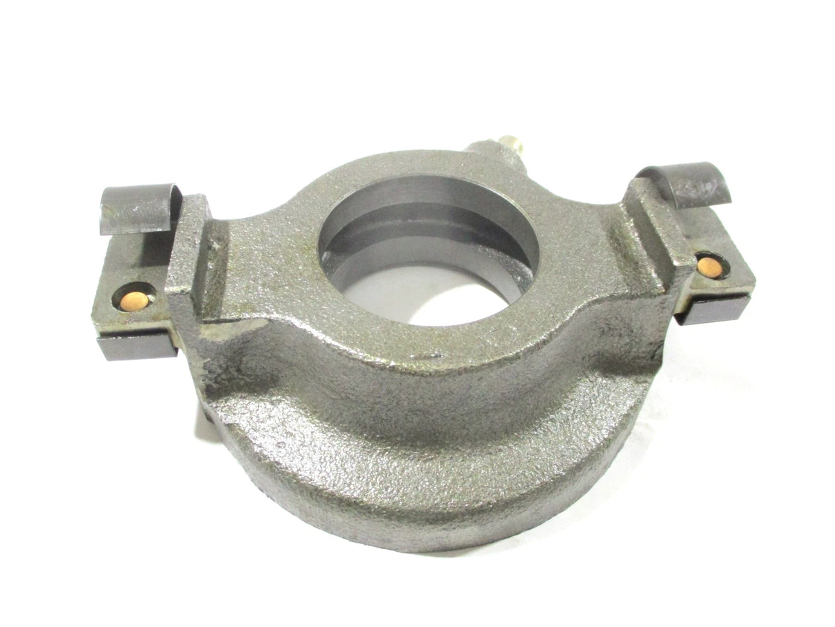 Coupler Release Assembly for Kubota L4350-DT L4850-DT L5450-DT (32590-14960)