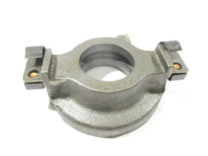 Coupler Release Assembly for Kubota L4350-DT L4850-DT L5450-DT (32590-14960)
