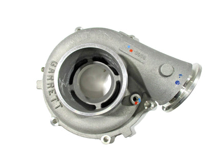 Garrett Turbo Compressor Housing GT3776D for T444E 7.3L (1994–2003)