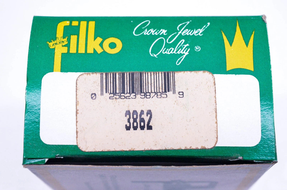 Filko 3862 Switch for