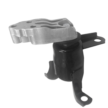 Engine Motor Mount for Ford Fiesta (2012–2016) & Mazda 2 (2011–2014) A4426