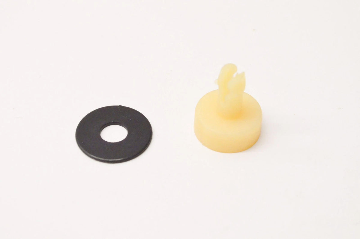 Bushing & Washer for Ford (C4SZ6321801A)