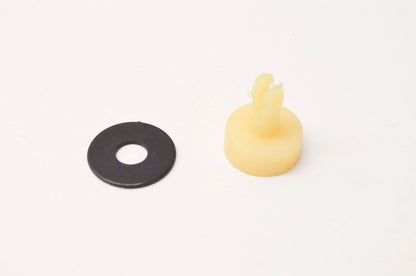 Bushing & Washer for Ford (C4SZ6321801A)