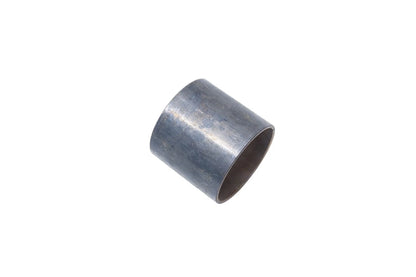 Connecting Rod Bushing for Ford (E6HZ-6207-A)