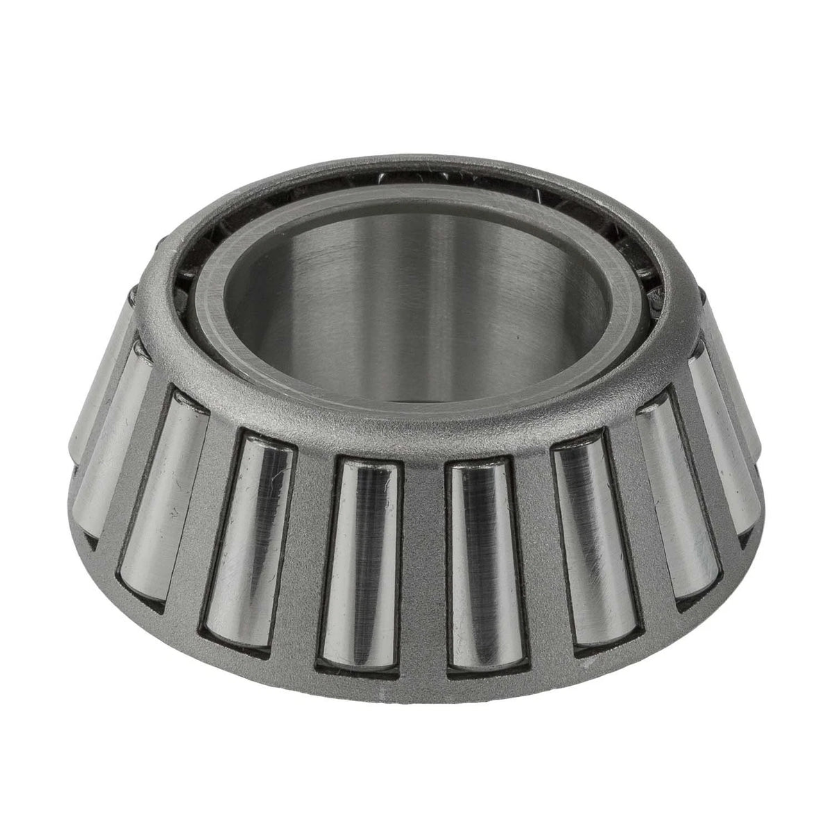 Tapered Bearing Cone for KOYO (ID 1.375")
