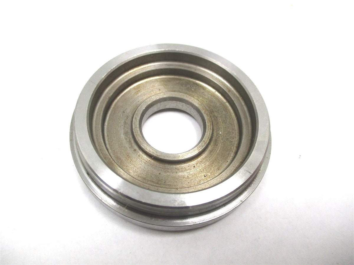 Oil Seal Plate for Cummins (3530923)