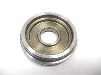 Oil Seal Plate for Cummins (3530923)