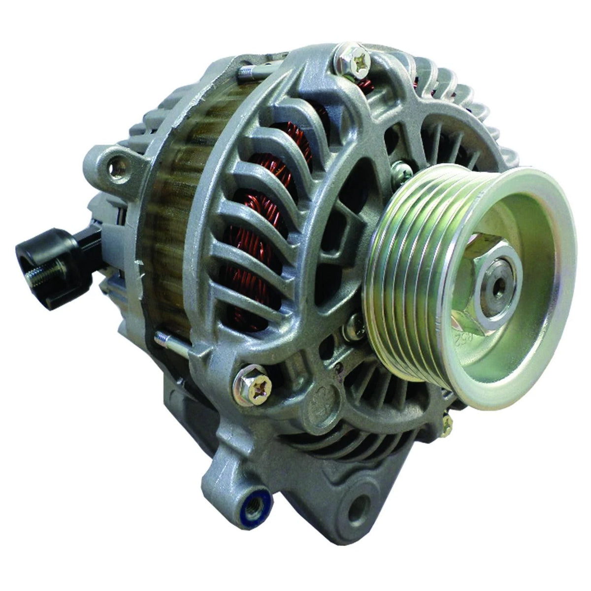 Alternator for Honda Civic L4 1.8L (2012–2015) 213-9770 90-27-3411 11537N A5TJ0191