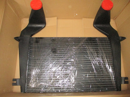Charge Air Cooler for Kenworth C500B T800H T800W (1990–1994) KW-13C