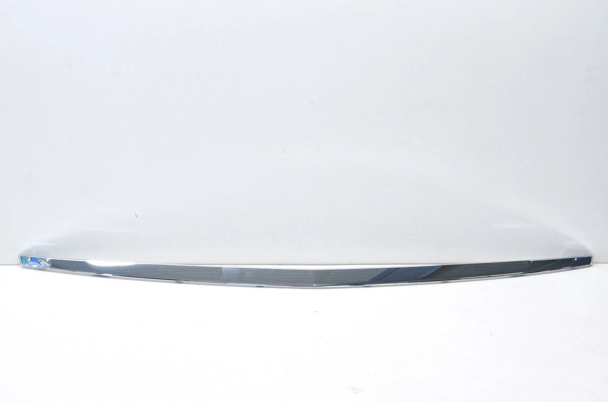 Grill Garnish for Mazda (EH44-50-1T4)