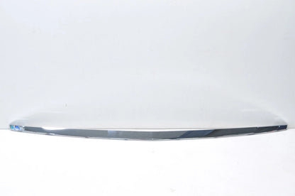 Grill Garnish for Mazda (EH44-50-1T4)
