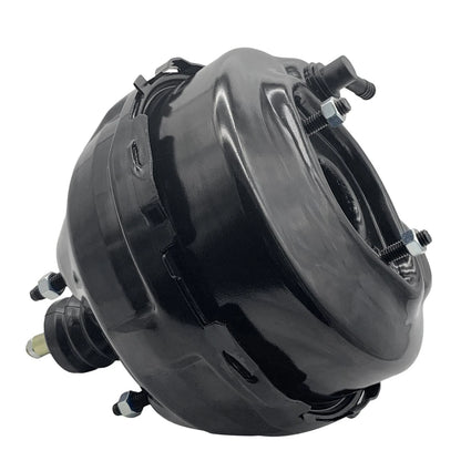 Power Brake Booster 54-81200 for Chevrolet Corvette (1977–1982)