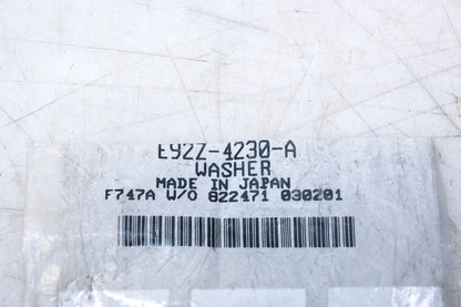 OEM Washer for Ford E92Z-4230-A (NOS)