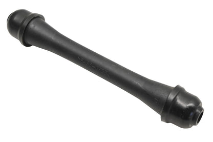 Stabilizer Bar Link for Motorcraft MEF-125, MEF125 (NOS)