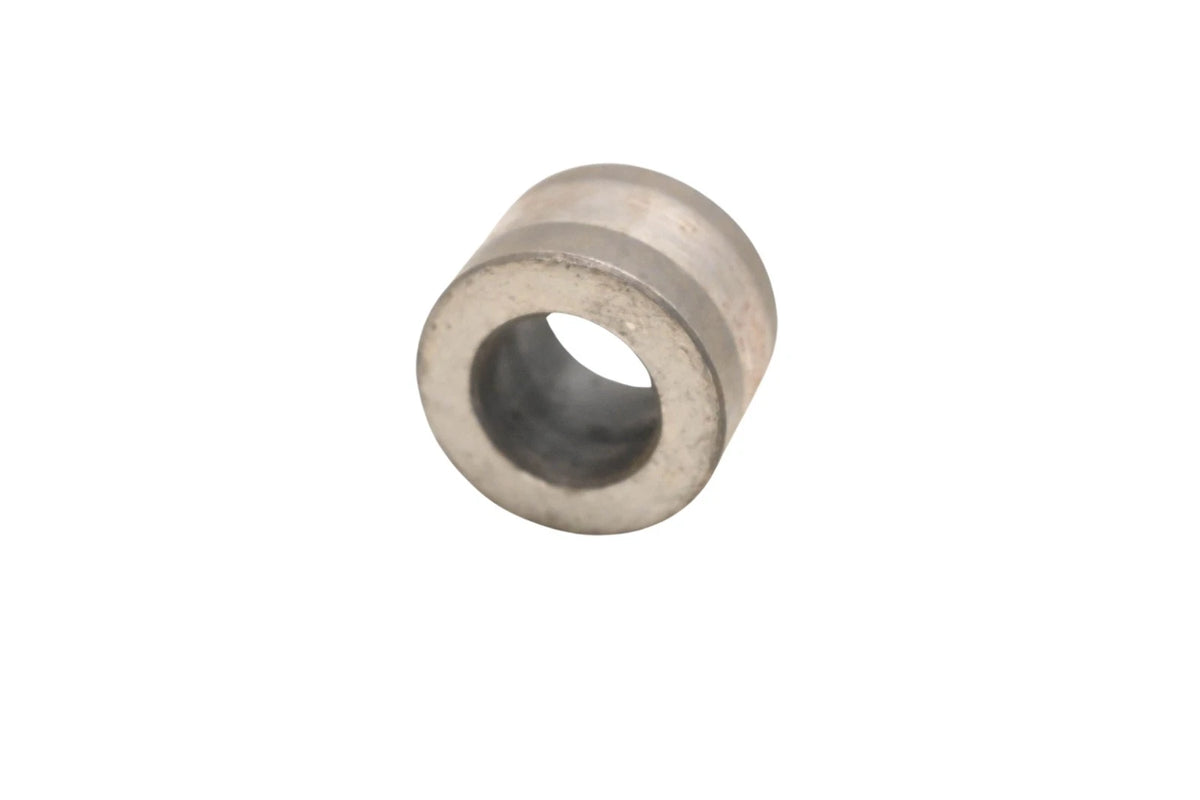Spacer for Mack 711GC1100P12