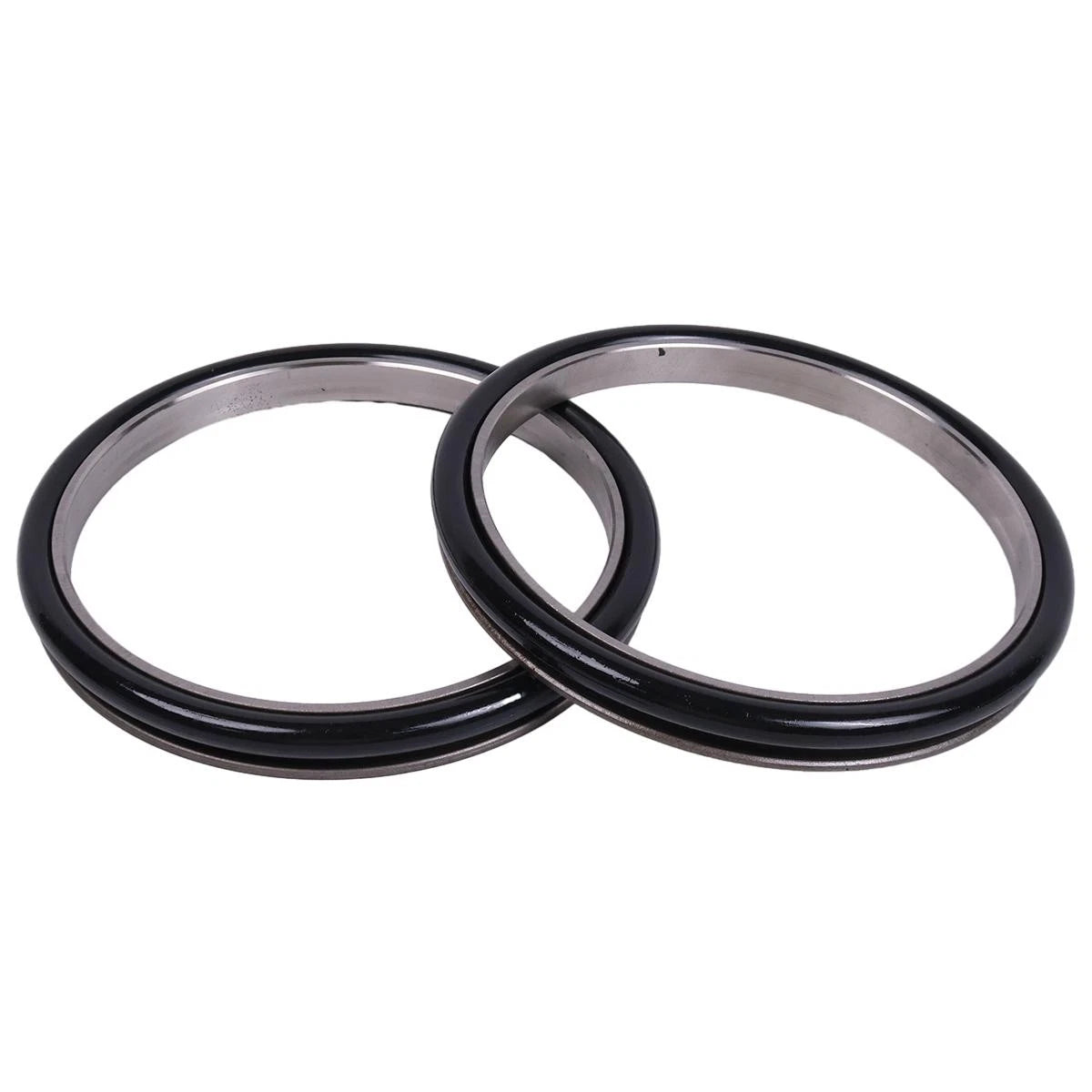 182mm Sealing Trim 4092483 for John Deere 4039, 4239DT004 (Engine)