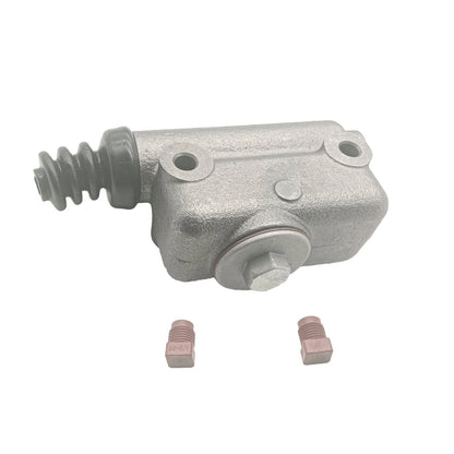 Brake Master Cylinder for Kaiser-Frazer Studebaker Jeep CJ DJ (1955–1971)