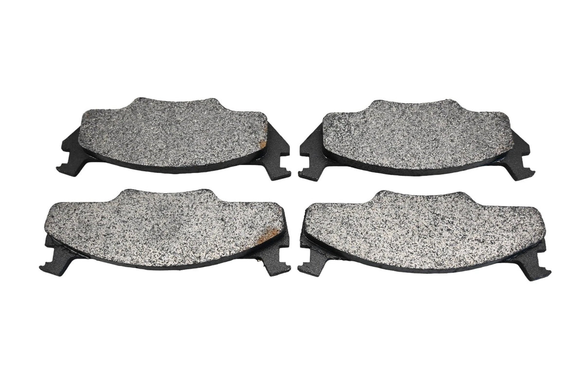 Disc Brake Pad Kit for Repco 088-1226M (NOS)
