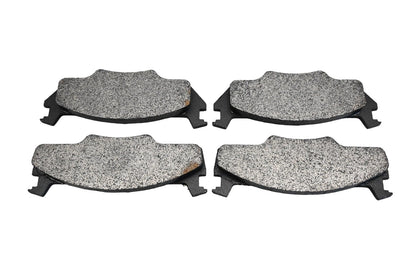Disc Brake Pad Kit for Repco 088-1226M (NOS)