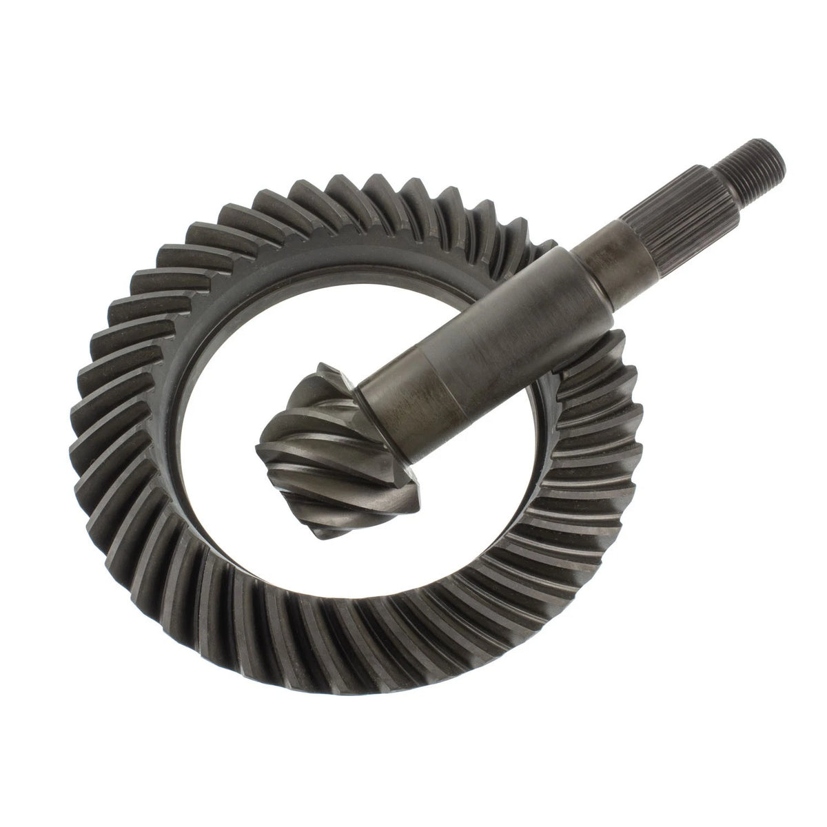 Ring and Pinion Gear for Dana 60 (5.13 Rev Cut)