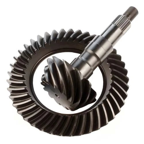 3.73 Ring and Pinion for GM 8.5 & 8.6 Inch 10 Bolt (Richmond Gear)