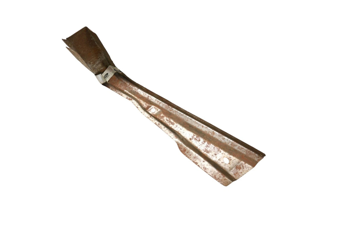 Side Support for Ford (F5RZ-5446813-AA, F286K15)