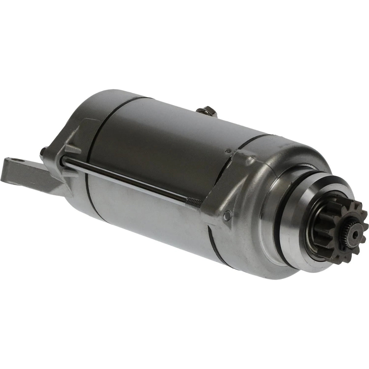 12V Starter for Yamaha XVS1100, XVS1100A (1999–2009) P293N 410-54125