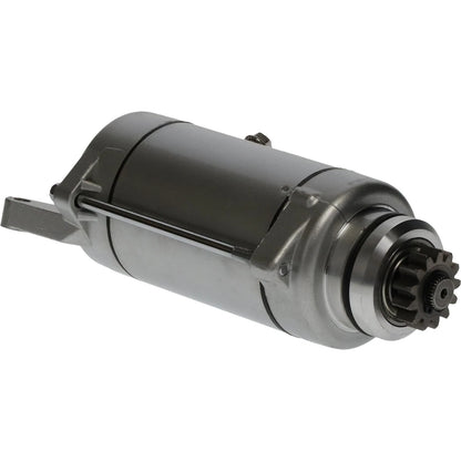 12V Starter for Yamaha XVS1100, XVS1100A (1999–2009) P293N 410-54125