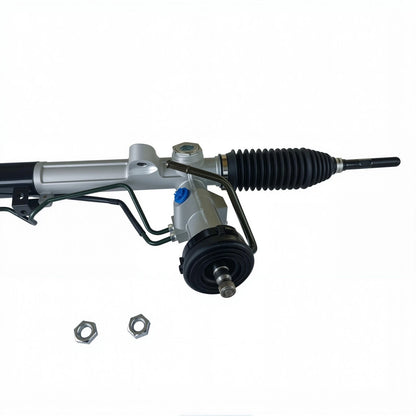 Power Steering Rack & Pinion for Kia Magentis, Optima, Rondo (2006–2010) 26-2436