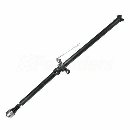 Rear Drive Shaft Prop Assembly for Ford Escape Mercury Mariner Mazda Tribute (2001–2012)