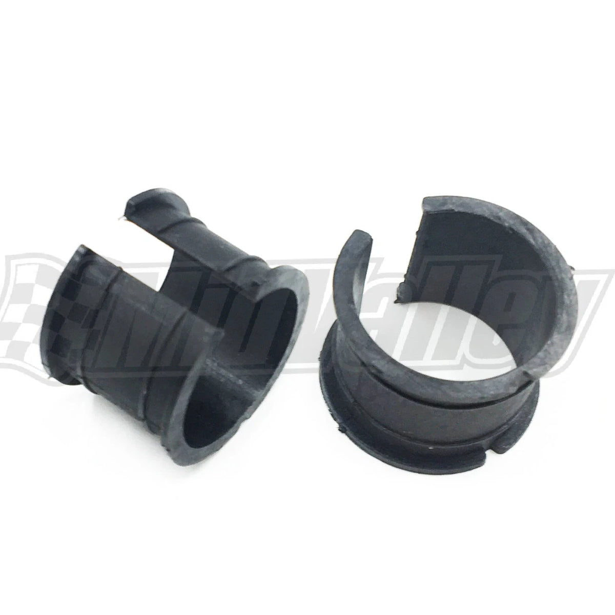 Steering Column Automatic Shift Tube & Plunger for Ford (DOHC SOHC)
