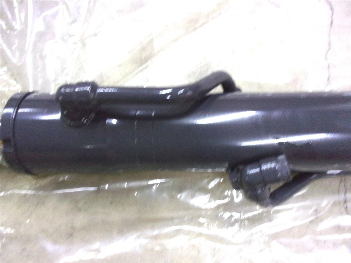 Hydraulic Boom Cylinder Assembly for Kubota R400B (OEM 68817-67510)