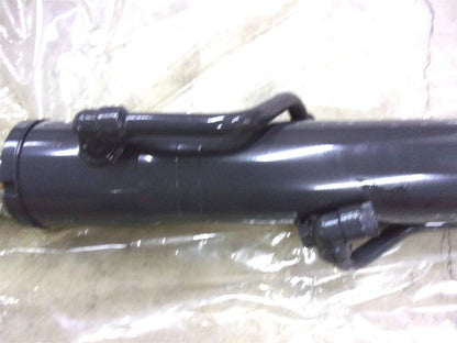 Hydraulic Boom Cylinder Assembly for Kubota R400B (OEM 68817-67510)