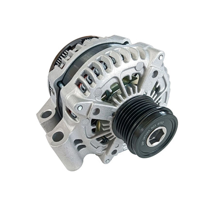 Alternator LR072764 Dan1112 for Land Rover Range Rover (2013–2023)