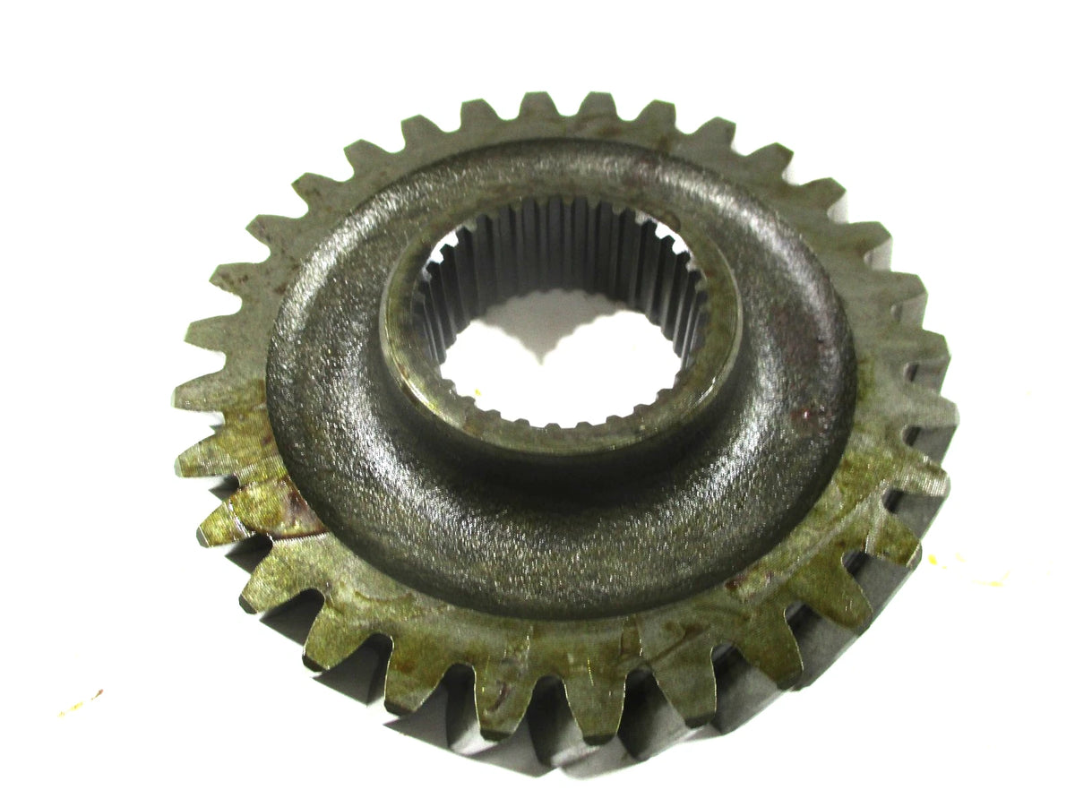 1st Gear Shaft for Kubota M5950 M4030 M5030 M6030 M4950 (36330-28480)