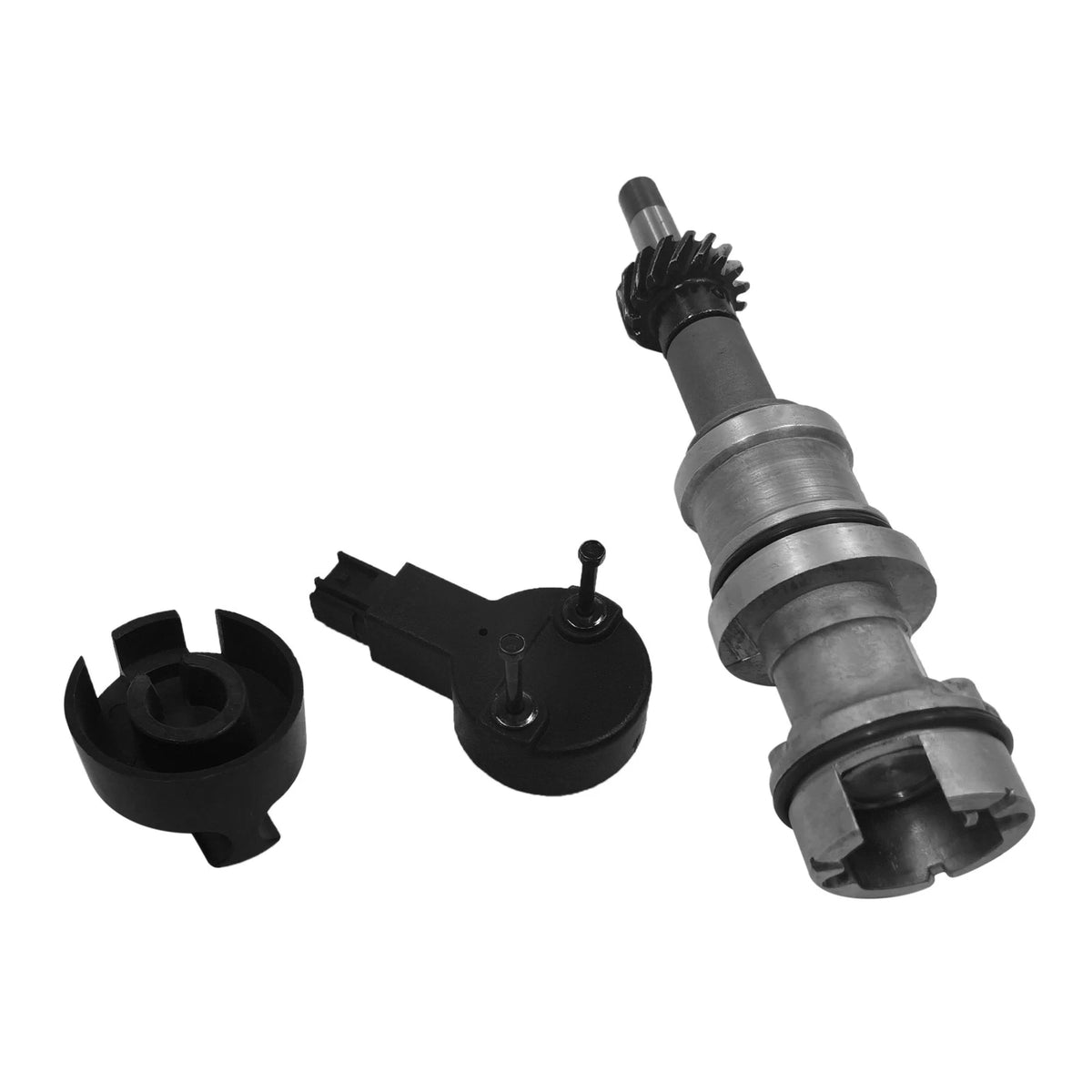 Camshaft Synchronizer for Ford Explorer Mercury Mountaineer (1999–2001)