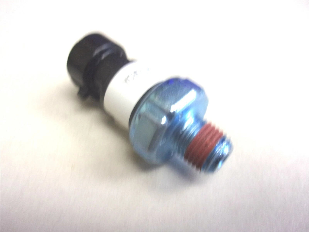 Stop Light Switch for Ford (YC3Z-13480-BA, SW-5627)