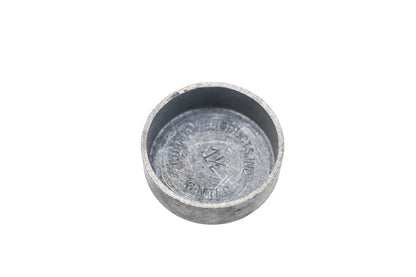 Expansion Cap for Dorman 555-091 (1-1/2")