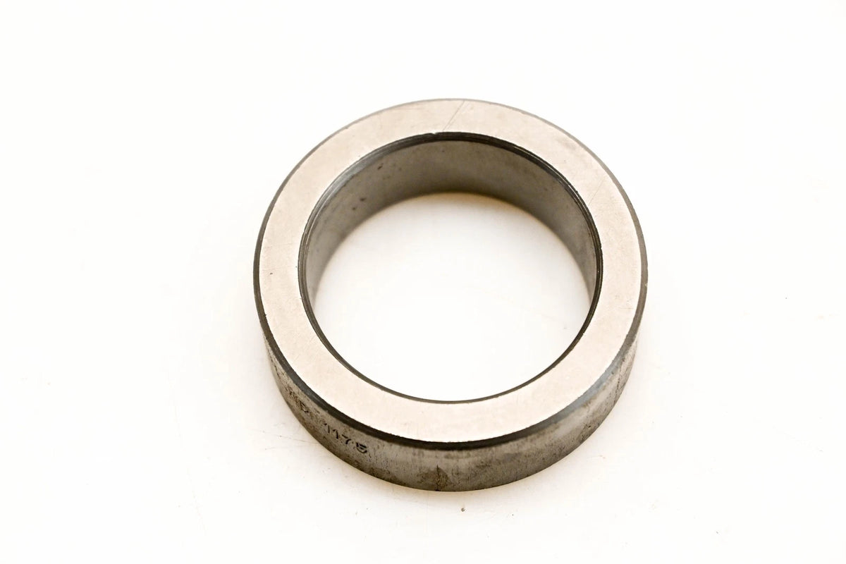 Spacer for Mack 31KD1175 (NOS)
