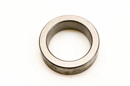 Spacer for Mack 31KD1175 (NOS)